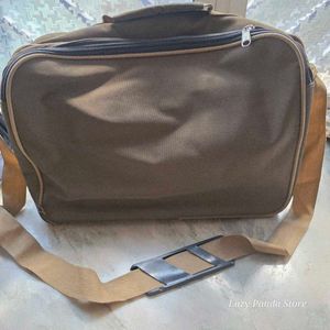 Travel Bags Combo Of 3