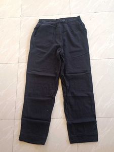pant