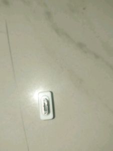 Combo 3 Usb Normal Type Otg Drive