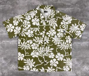 H&M Top