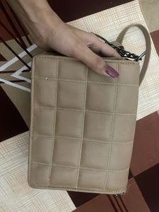 Brand New Shoulder Bag