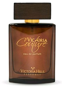 Authentic VICTORIA Couture From VICTORIA HILLS Bought From Dubai Mall