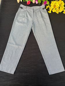 Trendy Girls Pant