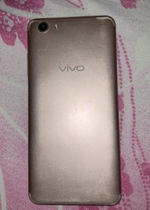 VIVO Y71i