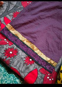 Girls Kurti