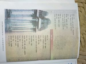 GEOGRAPHY CLASS 9TH AND 10TH BOOKS