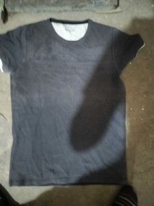 4 Tshirt