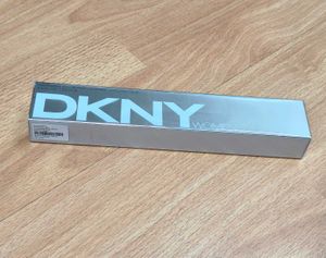 DKNY Women Energizing Eau de Parfum (100ml)