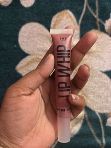 Lip Whip