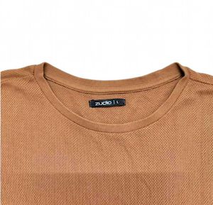 Zudio Pullover - 44