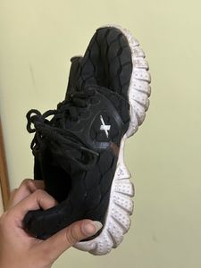Sparx Shoes