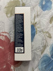 Kay Beauty Eyeshadow Stick