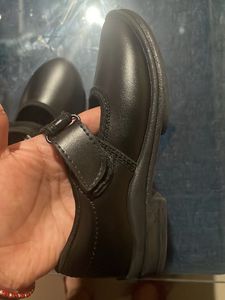 New School Bellies For Girls (no Flaws)