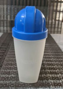 NESCAFE shaker of 1990s