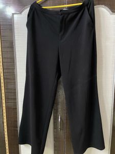 H&amp;m Trouser