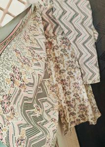 3 Pc Suit