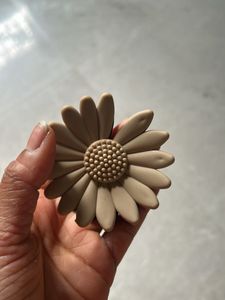 Hair clips
