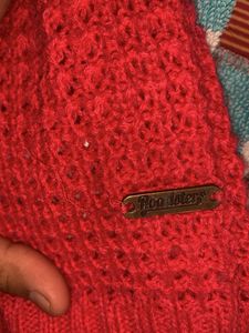 pink pullover for women ❤️