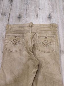 Sc9354 Kanva Beggy Jeans Waist 34