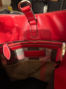 Handbag