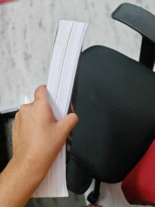 RRB Electronics Engineering Guide