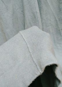 Final Price💥 Woolen Dress