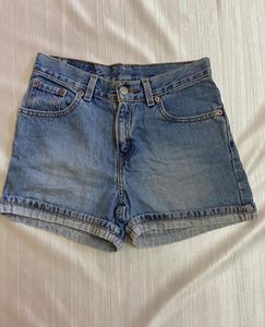 Levi’s Shorts