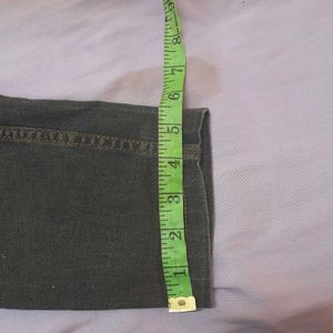 30 Size Jeans