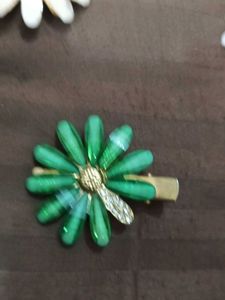 Hair Clips - Any 2