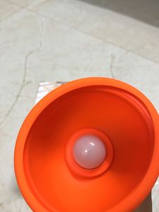 Mini Plunger Silicone Night Light / Lamp🪠