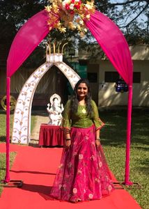 Choli