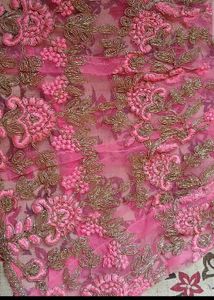 Elegant Kurta Set