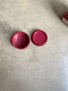 Insight Lip &amp; Cheek Tint