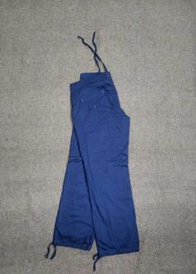 Quechua Blue Trek Pants