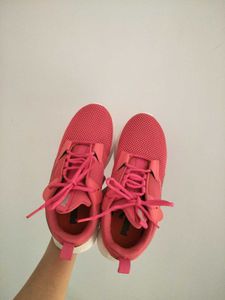 Puma Women Sneakers