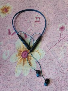 Neck Band