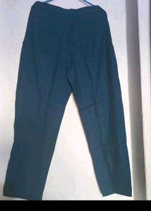 Kurta With Dupatta And Bottomwear.   Size M