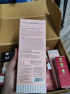 Dot &amp; Key Watermelon Cooling Sunscreen