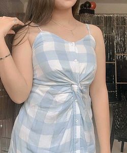 Cute AJIO Top🤍