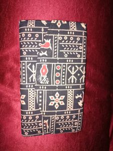 Beautiful Wallet