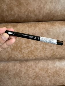 Kiro Eyeliner Pen - New &amp; Sealed