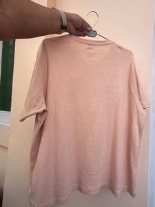 Timeless the souled store tee