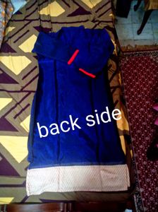 festive Partywear Suit