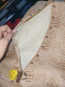 Picnic Bagpack