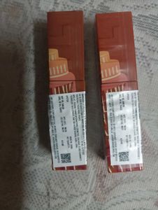 😍Lipstick Bundle - L&#39;Oreal &amp; Maybelline