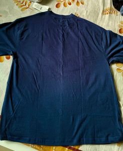 Graphic Tee - Born to Read