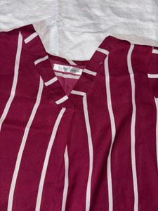 women top