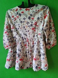 Top And Tunic