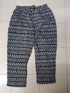 Beautiful Kurti With Pant