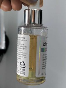 Klairs Freshly Juiced Vitamin Drop (35ml)